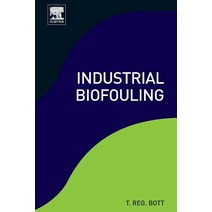 [biofouling] (영문도서) Supramolecular Chemistry in Corrosion and Biofouling Protection Hardcover, CRC Press, English, 9780367769024
