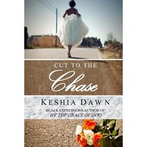 Cut to the Chase: Book 1 in the Chase Series Paperback, Createspace