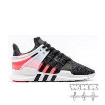 아디다스 EQT 서포트 ADV BB1302