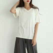 베니코코 소장각레이온브이넥티