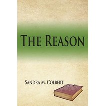 The Reason Paperback, Windy City Publishers