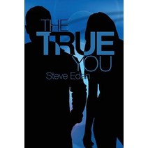 The True You Paperback, Createspace