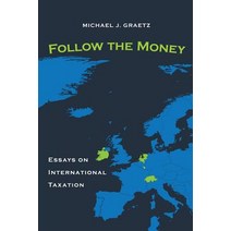 Follow the Money Paperback, Yale Law Library