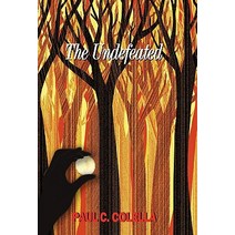 The Undefeated Hardcover, iUniverse