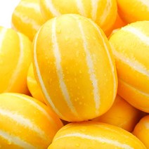 친환경팔도 [산지직송] 제철과일 성주 참외 (특)10kg(23-35과), 단품