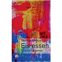 Eis Essen, Twentysix