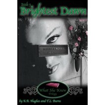 Brightest Dawn, Master Koda Select Publishing