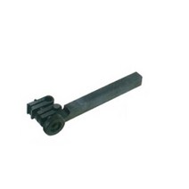 피코크 인디게이터 램프홀더 PTH-1 11MMX106.5MM