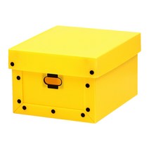 세화파렛텍 리빙박스 세트(3개1세트)(소형), 흰색