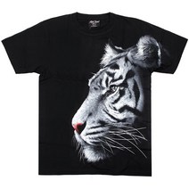 RockChang 아기곰 반팔티 TS751