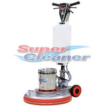경서글로텍 경서글로택 마루청소기 전기마루광택기 SUPER-20