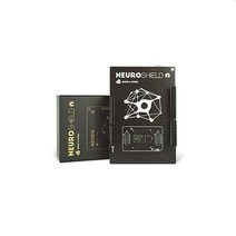 인공지능 뉴로쉴드 리셀러용(코딩)