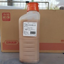 쇼켄 돈코츠 라멘 스프, 1개, 1698ml