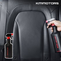 KMMOTORS 레자왁스-500ml-세차용품, 500ml