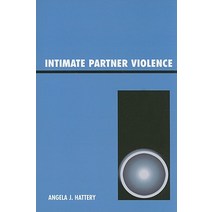 Intimate Partner Violence Paperback, Rowman & Littlefield Publishers