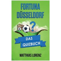 Fortuna Dusseldorf Paperback, Books on Demand