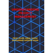 Understanding Project Management Paperback, Graass Books