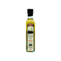 FUNGO TARTUFO 블랙트러플오일250ML, 1개, 250ml