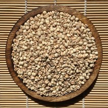 상미씨네 율무 1kg, 1팩