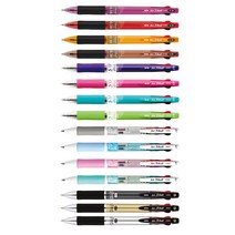 자바 제트3볼 3색볼펜 제트스트림 동급 국산 볼펜, 제트3볼(1자루/0.5mm/민트)