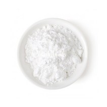 수플레이스 산화아연(징크옥사이드)분말 1kg