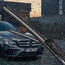 벤츠 순정 와이퍼 GLA GLK GLE GL ML클래스, 13. CLS Class(W218)11~14년형