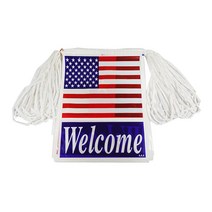 사인모아 다양한 만국기, 슈퍼웰컴 50M(50장)