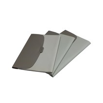 한국미디어시스템 LG 정품 gram 노트북 파우치 케이스 13 14 15 인치 모음 아이패드 갤럭시탭 서피스북, 14in