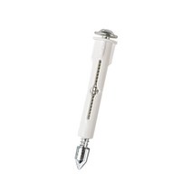 KOZI 토우앙카 TA-30 석고 보드 앙카 피스, TA-30(1개)