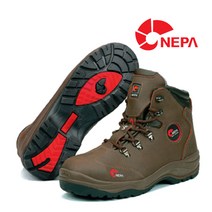 안전화 네파 NEPA NEPA_16N