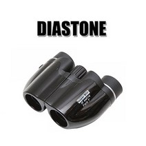 다이아스톤 DiaStone SuperMini 12x21 CF 블랙 쌍안경 망원경