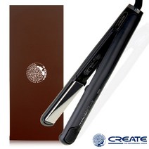 그리에이트 매직 미러 II 고데기 미용실고데기 매직기, M24