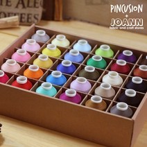 OWL 프리미엄코아사 (34컬러), 09.오렌지
