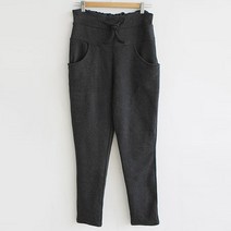 마더라이크 FS.울배기팬츠- 빅사이즈 임부복바지 임신복 임부바지
