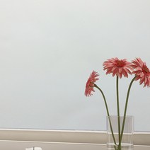 현대시트 반투명 에칭 시트 10종 유리 엠보 안개, 07_HSW-32102 무점착밀키화이트안개시트(100cm)