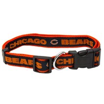 도기네이션 애견 목줄, Chicago Bears