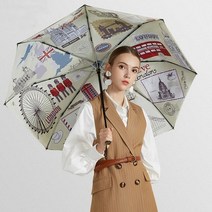 영국우산 싸게파는 상점에서 인기 상품 중 가성비 좋은 제품 추천