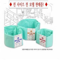 매직캔 리필봉투 M220 M250 M280 M330 M400 M450, M330R10B 37L 전모델호환, 10매입