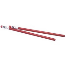 WP 칼라 리듬스틱 30cm RM-001