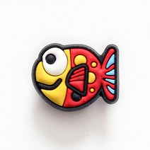 실내화 슬리퍼 꾸미기 신발장식 악세사리 파츠 특별가_19