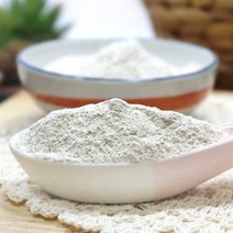 불로약초 팥분말(국산) 1kg 팥 가루 파우더 팥물 팥차 선식 제빵 요리