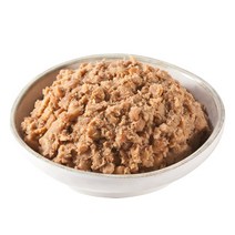 토종원 명인36호 순창문옥례우리콩청국장, 3kg