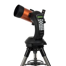 썬포토정품 CELESTRON NEXSTAR 4SE 막스토브 카세그레인 망원경 셀레스트론