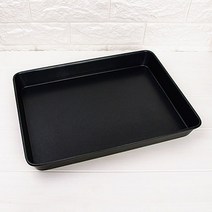 달곰베이킹 1-2빵판, 1개
