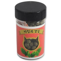 펫모닝 마법의 캣닙 환 12g (PMC-326), 1