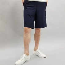 자체브랜드 베이직 기본 반바지