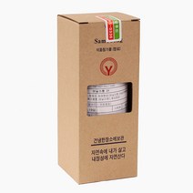 달곰베이킹 바닐라오일, 500g, 1개