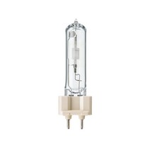 필립스 CDM-T 35W 70W 150W 메탈할라이드 방전램프, 70w 942
