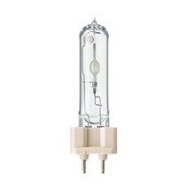 필립스 CDM-T elite 35W 70W 메탈할라이드 방전램프, 70w 942