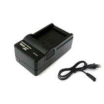 캐논 NB-3L 충전기 IXUS 700/750/i/II/IIs/i5
